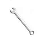Llave Punta Corona 1.5/8" (89-719la) Stanley