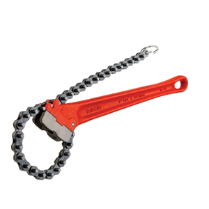 LLAVE RIDGID