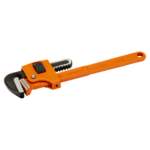Llave Stillson 36" Tipo Ridgid
