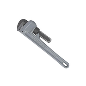 llave-stillson-aluminio