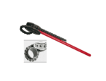 Llave Cadena 6" Para Cañerias (1033300) Super Ego