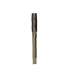 Macho Suelto A/R 3/4" Npt