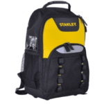 Mochila Para Herramientas Stanley 15"