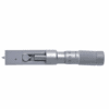 Micrómetro Para Rebordes Lata 0-13 Mm. (147-103) Mitutoyo