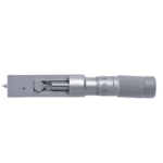 Micrómetro Para Rebordes Lata 0-13 Mm
