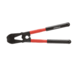 Corta Pernos Napoleon 36" Rg