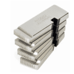 Peine Para Ranurar 2.1/2"-3.1/2"