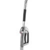 Pistola Control Aceite 1" Flexible Samoa