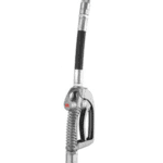 Pistola Control Aceite 1" Flexible Samoa