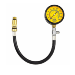 Probador de Compresion Stanley