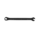 Llave Punta Corona C/Chich. De 21 Mm. (Jscvm21) Proto