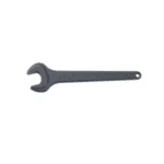 Llave Punta Impacto 70 Mm Force
