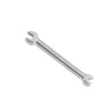 Llave Punta-Punta 24x26 Mm