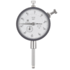 Reloj Comparador Mitutoyo 0.001" Rango 1" (2416A)