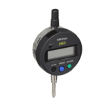 Reloj Comparador Digital Mm/Pulg.