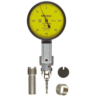Reloj Palpador