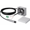 Sonda Volumetrica Para Unidades de Control Samoa
