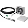 Sonda Volumetrica Para Unidades de Control Samoa