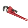 Llave Stillson 24" Tipo Rg (1022400) Super Ego