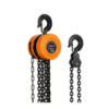 Tecle Cadena 0.5 Ton.X 5.0 Mts. Super Reforz