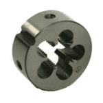 Dado Terraja 2.1/2" A/C 1" Bspt 11 H.