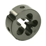 Dado Terraja 2.1/2" A/C 1" Npt 11.5 H