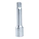 Extension 1" de 16 (8048400) Force