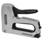 Grapadora T/Extra Fuerte Grap. 1/4-9/16 Stanley