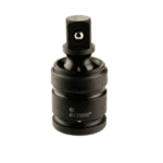 Junta Cardanica 1" Impacto (6435a100) Force