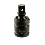Junta Cardanica 1" Impacto (6435a100) Force