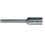 Lima Rotativa 9.6mm E/6mm