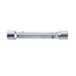 Llave Tubo 30 X 32 Mm. (7623032) Force