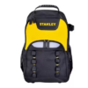 Mochila Para Herramientas Stanley 15"