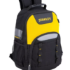 Mochila Para Herramientas Stanley 15"