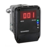 Control de Fluido Inteligente Ifcu Samoa