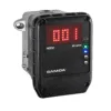 Control de Fluido Inteligente Ifcu Samoa