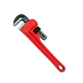 Llave Stillson 36" Marca Stanley
