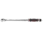 Llave Torque 3/4" Force de 50 A 300 Lb/Pie Force