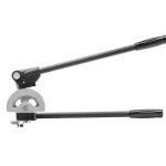 Dobladora de Tubos de 3/4" #312