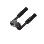 Dobladora de Tubos de 3/16" #403
