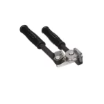 Dobladora de Tubos de 1/4" #404