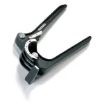 Dobladora de Tubos de 1/4"-5/16"-3/8" #456