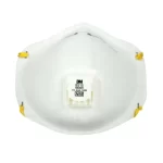 Mascarilla 3m 8515 Caja de Soldadur (10 Unds)