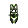Arnés de Seguridad Cobra 3000 (Adp) Multi T/(M-Xxl)