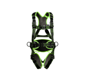 Arnés de Seguridad Cobra 3000 (Adp) Multi T/(M-Xxl)