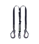 Amortiguador Floyd Herraje Dielectrico Cinta Kevlar 1,8m