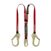 Amortiguador Floyd Urentano 1,8m