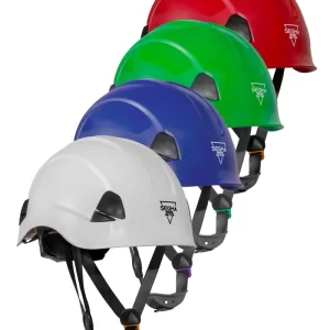 casco-protection-ii-sin-visor-jpg