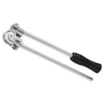 Dobladora de Tubos de Cobre 3/4"