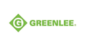 greelee-logo